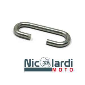 Parti telaio Ape - Ricambi Nicolardi - Shop online ricambi